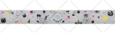 draw doodle, mural, wall arts within 24 hours