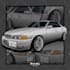 create amazing car rolling animations