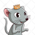 create unique nft or pfp cartoon for you