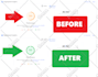 fix slow wordpress improve wordpress page speed, increase wordpress performance