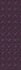 design pixel assets or sprites