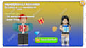create professional roblox UI, gui for you