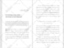 format your KDP interior for amazon with canva editable file and print ready pdf