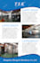 create nice poster design within 24 hours