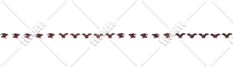 create 16x16 pixel art design