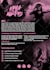 do artist epk, media kit, press kit, speaker kit, one sheet