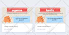 be your virtual assistant for data entry, web research, pdf to excel, data entry