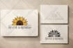 do quality logo creation in 12 hours