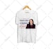 create custom tshirt design for merch by amazon and pod business
