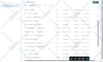 setup or fix facebook pixel conversion API and improve event match quality score