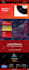 build music artist band dj ecommerce website on godaddy, wordpress, wix, shopify