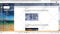 generate custom wordpress XML or RSS feed for marketplaces and apis
