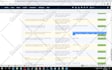 fix errors joomla in 24h
