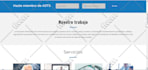 fix or customise wp sites with avada theme