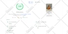 do wordpress website speed optimization google page core web vitals gtmetrix