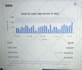 do ebay dropshipping ,2 step dropshipping and generate profit within 30 days