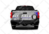 design professional car wrap, van wrap, truck wrap