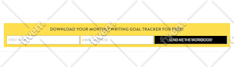do mailchimp email campaign, landing page and signup form