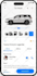do figma design, figma website UI UX design, and mobile app UI design