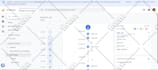 setup or fix google ads conversion tracking via gtm
