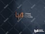 do logo design and branding for your business