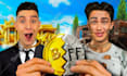 design best miniature youtube