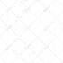 vectorize your minimalist logo into clean, scalable files
