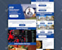 do professional kvcore real estate newsletter template
