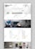 design an elegant website and be a wordpress ninja