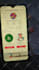 do professionally organic tiktok growth
