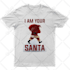 do unique bulk tshirt designs for merch by amazon, etsy, pod