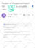 fix google merchant center suspension