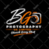 create photography signature logo or handwritten watermark