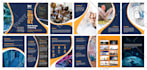 be your graphic design service provider