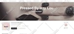 set up your etsy shop and list products