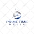 design luxury logo in 24 hours