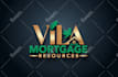 do stunning 2d 3d logo design for your brand ,company or business