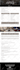 design an editable email template