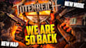 design 2 amazing youtube thumbnail in 4 hours