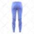 develop 3d apparel garment clothing fashion tshirt digital or virtual