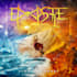 make a heavy metal cover artwork no ai