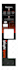 do adobe illustrator design in 24 hours