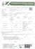 do documentation, records and audits of iso standard