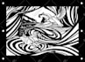 create professional laser cutting files vector engraving cnc