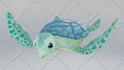 create realistic 3d animals and animation