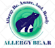 create animal logo for your company