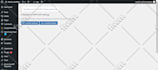 do custom professional rest API integration in json or XML for wordpress website