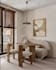 architect of city permit drawings, 2d floor plan, blueprints and 3d rendering