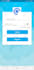 give readymade android chatting app like facebook messenger