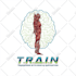 create professional illustrations and logo designs